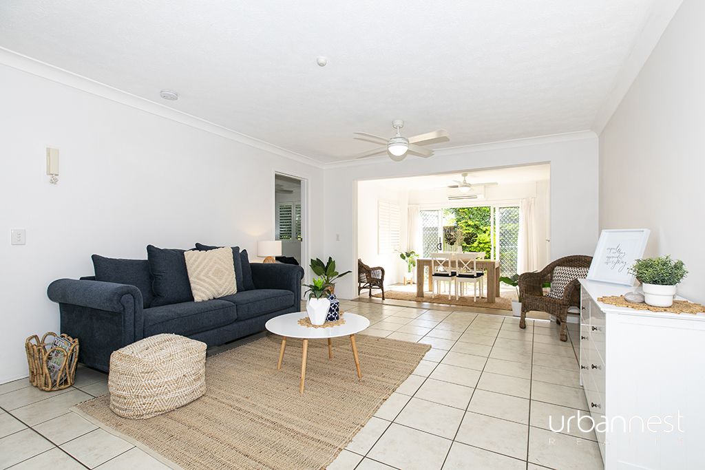 1/25 Ryans Road, Northgate QLD 4013, Image 2