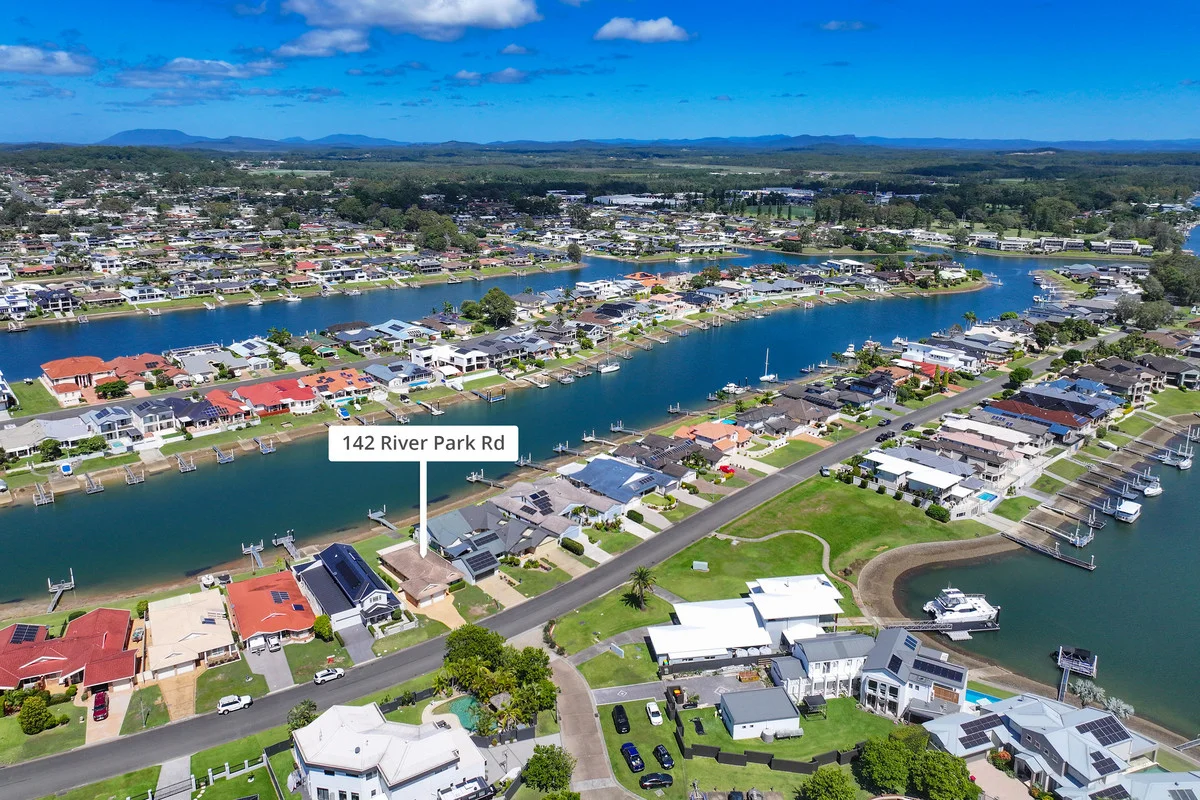 Additional image 16 of 142 River Park Road, Port Macquarie NSW 2444
