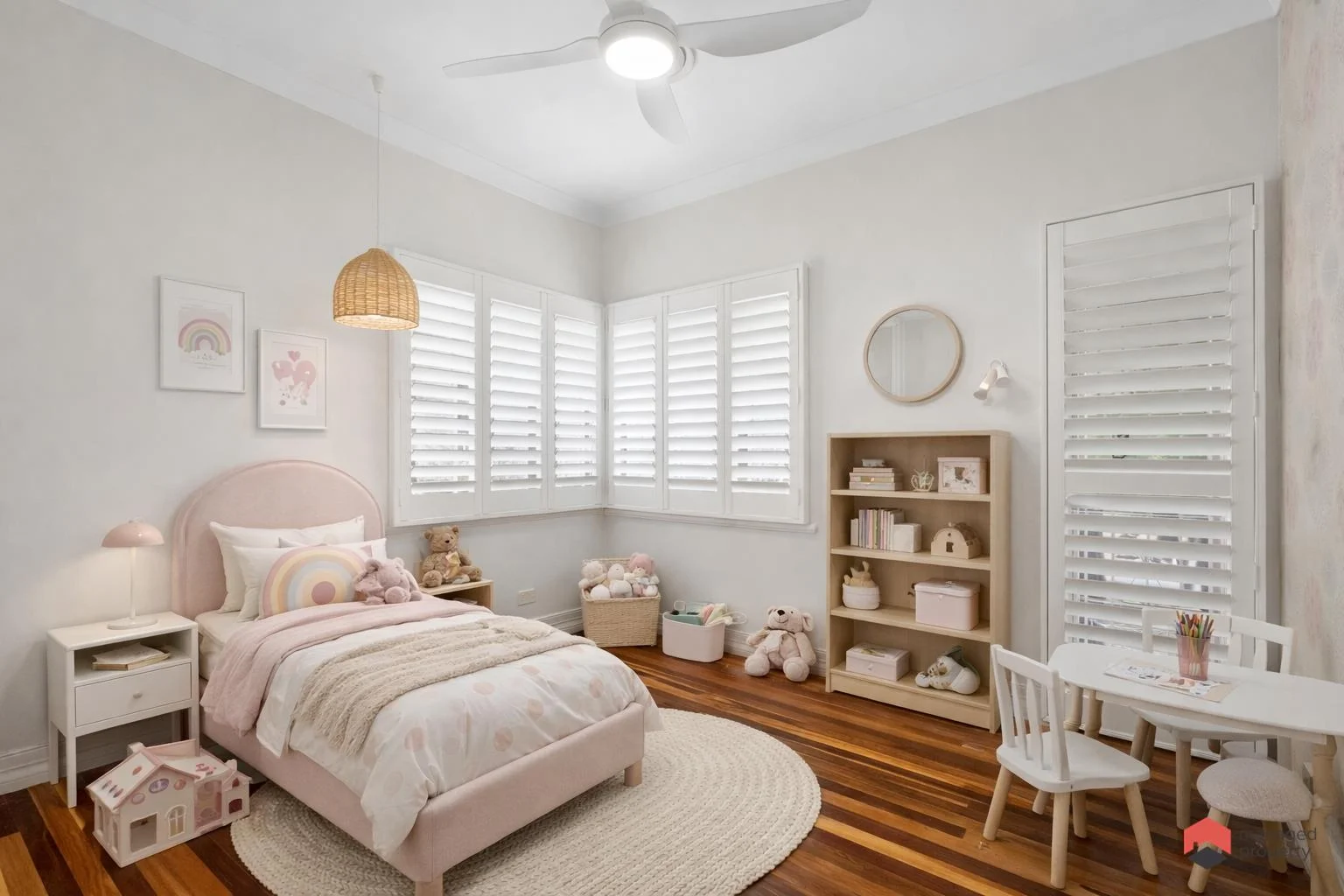 Additional image 17 of 40 Buxton Street, Ashgrove QLD 4060