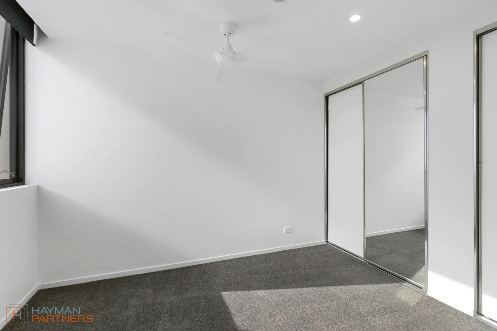 Additional image 4 of 296/7 Irving Street, Phillip ACT 2606