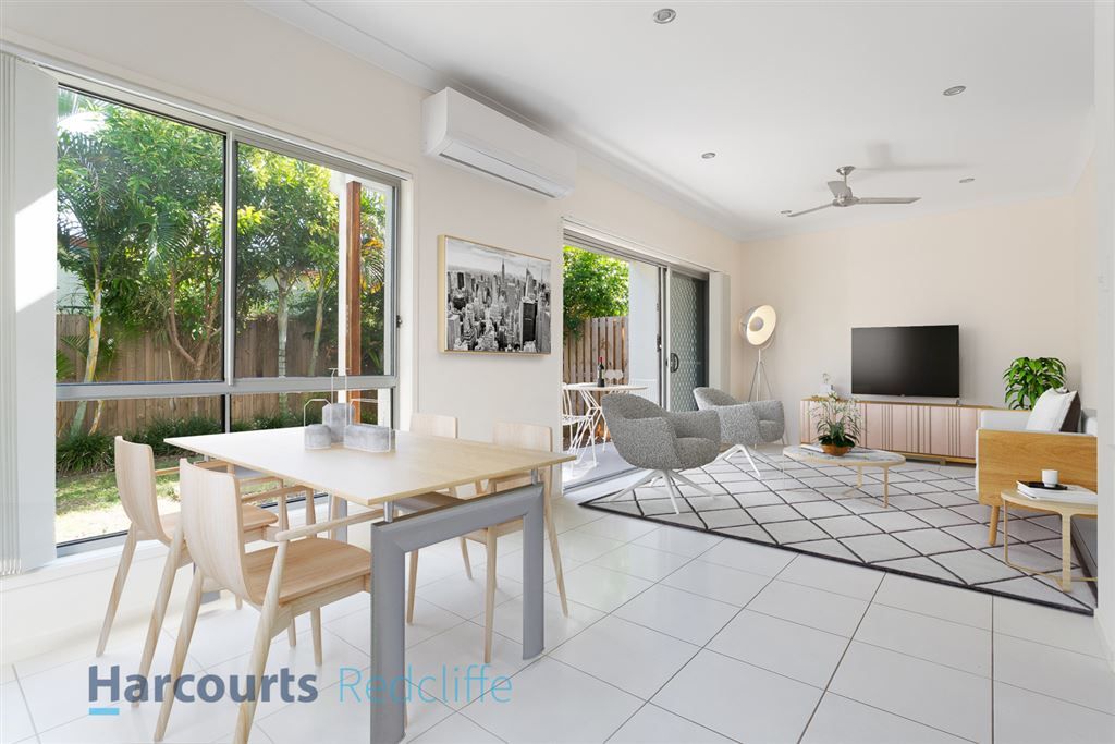 2/27 Tilley Street, Redcliffe QLD 4020, Image 1