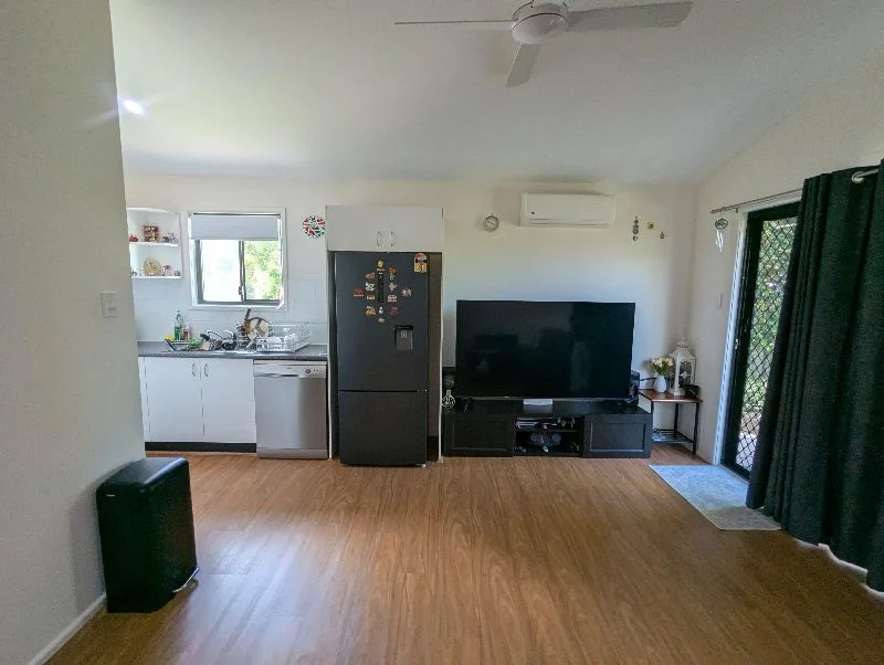 2A Carbeen Cres, Cordeaux Heights NSW 2526