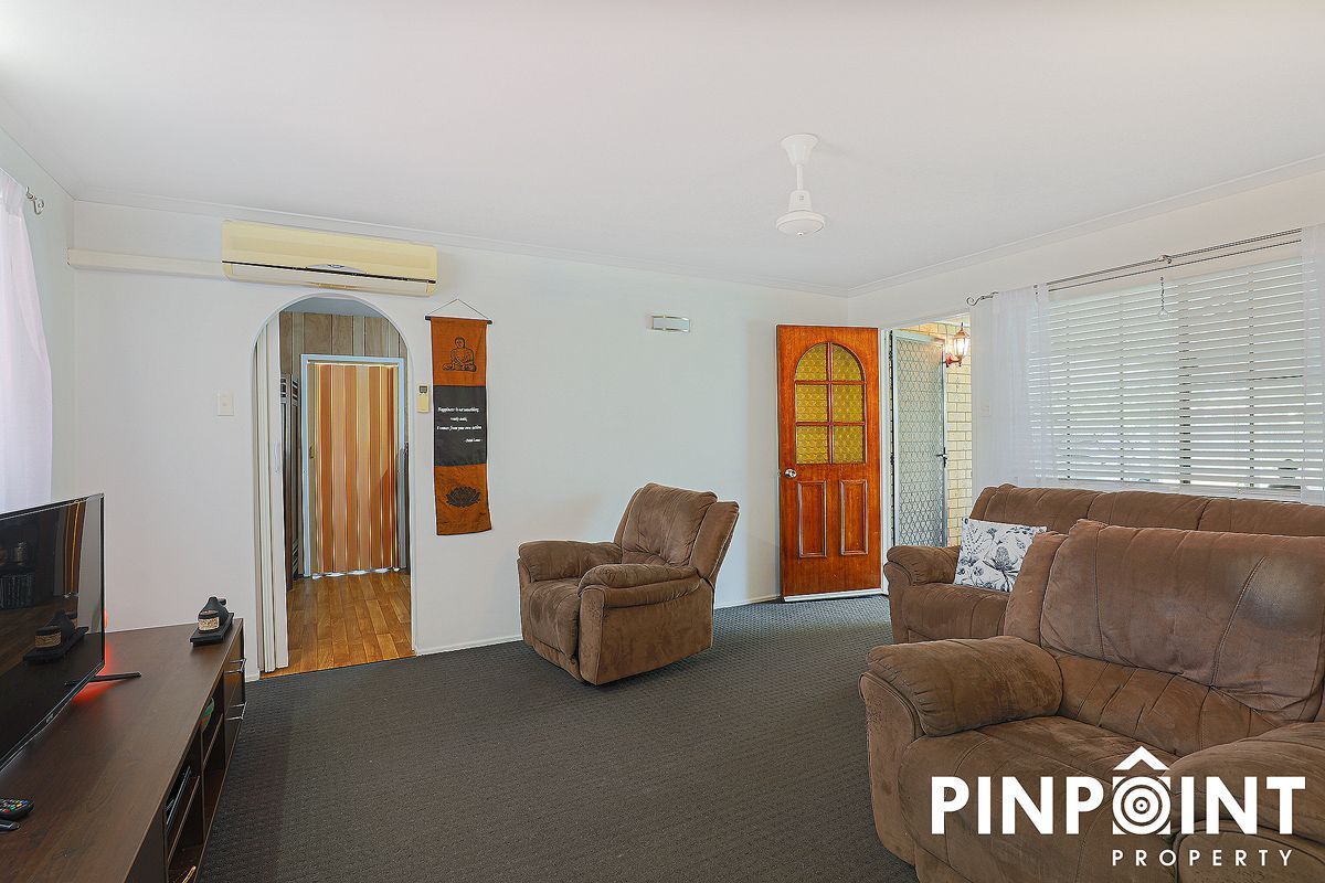 20 Norfolk Drive, Andergrove QLD 4740, Image 2