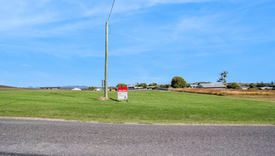 Picture of 34 Hewitt Street, EMU PARK QLD 4710