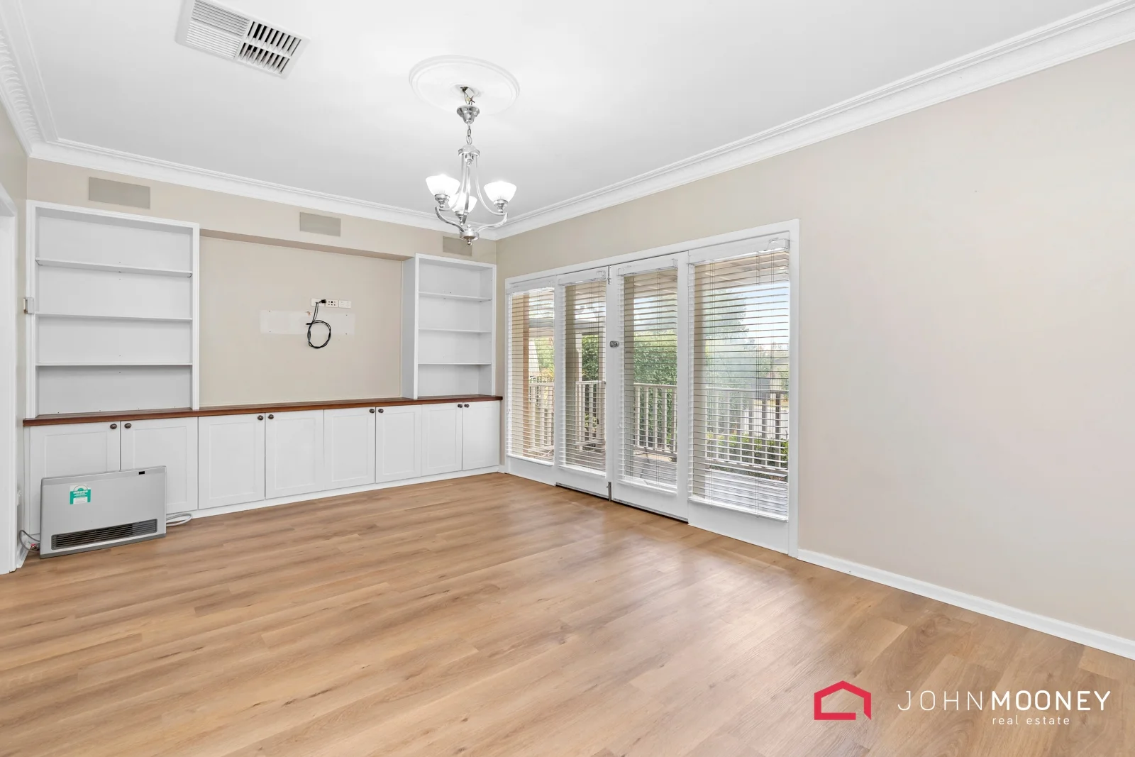 Additional image 11 of 6 Birdwood Street, Ashmont NSW 2650