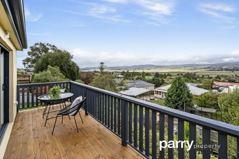 7/85 Riverside Drive, Riverside TAS 7250, Image 0