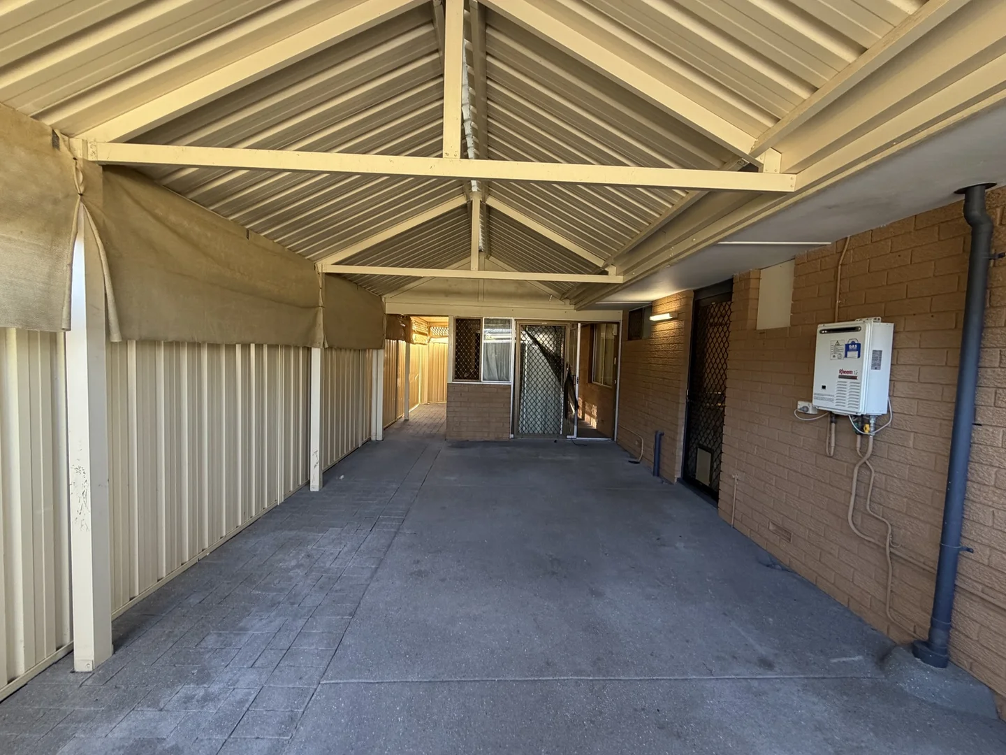 Additional image 21 of 37 Embleton Avenue, Embleton WA 6062