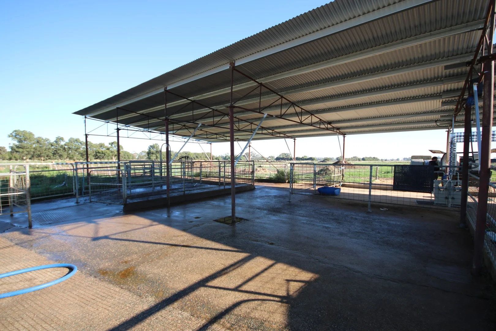 Additional image 11 of 332 McColl Road, Ballendella VIC 3561