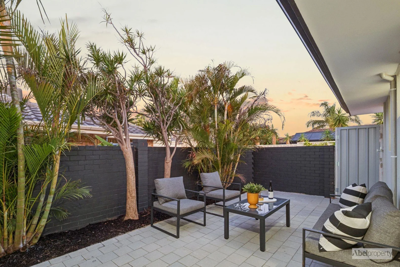 Additional image 27 of 390 Lennard Street, Dianella WA 6059