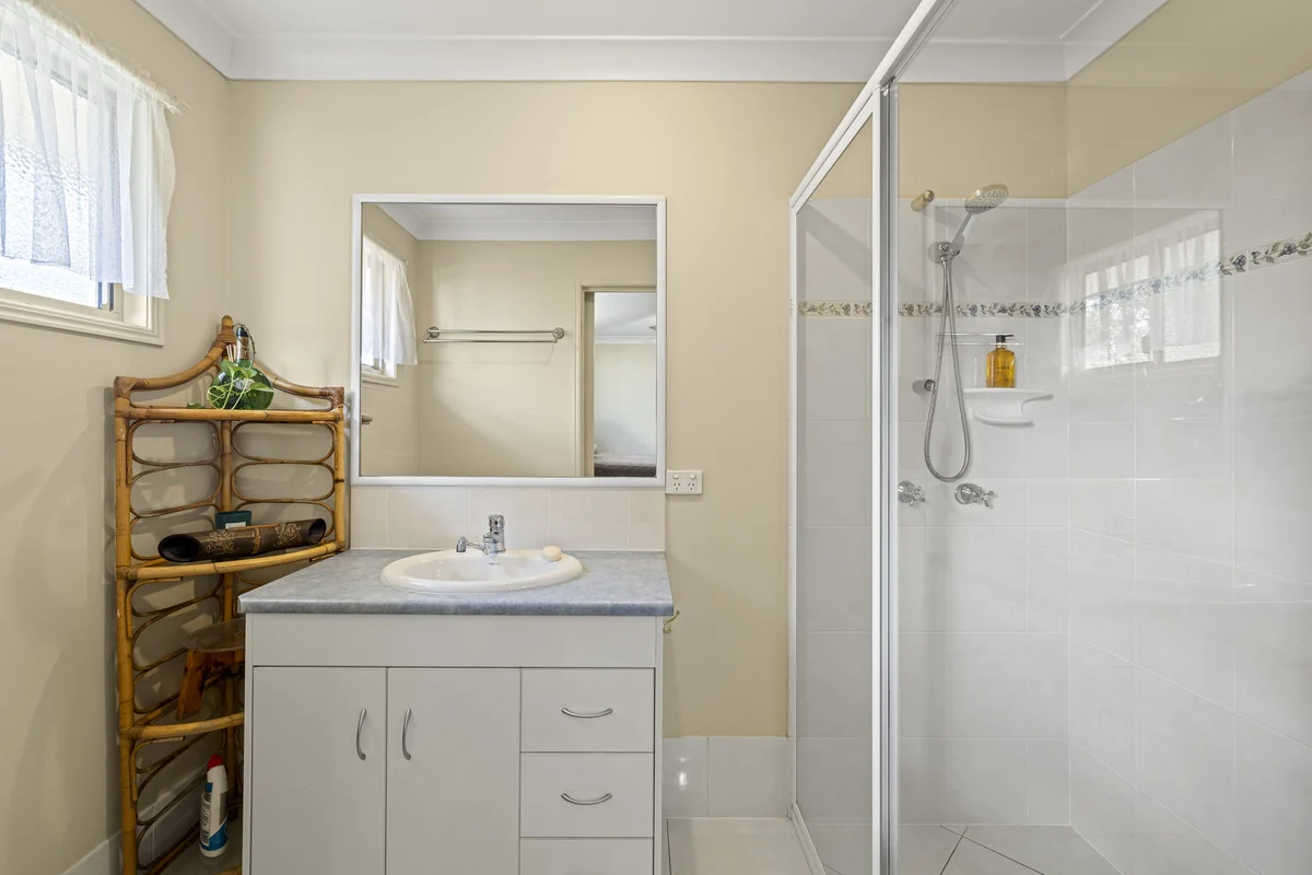 Additional image 11 of 12 Curlew Street, Meringandan West QLD 4352