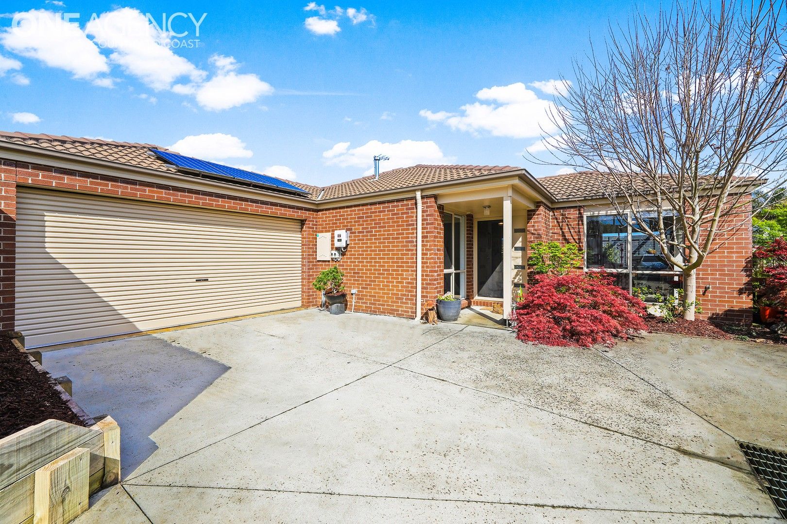 2/73 Latrobe Street, Warragul VIC 3820, Image 0