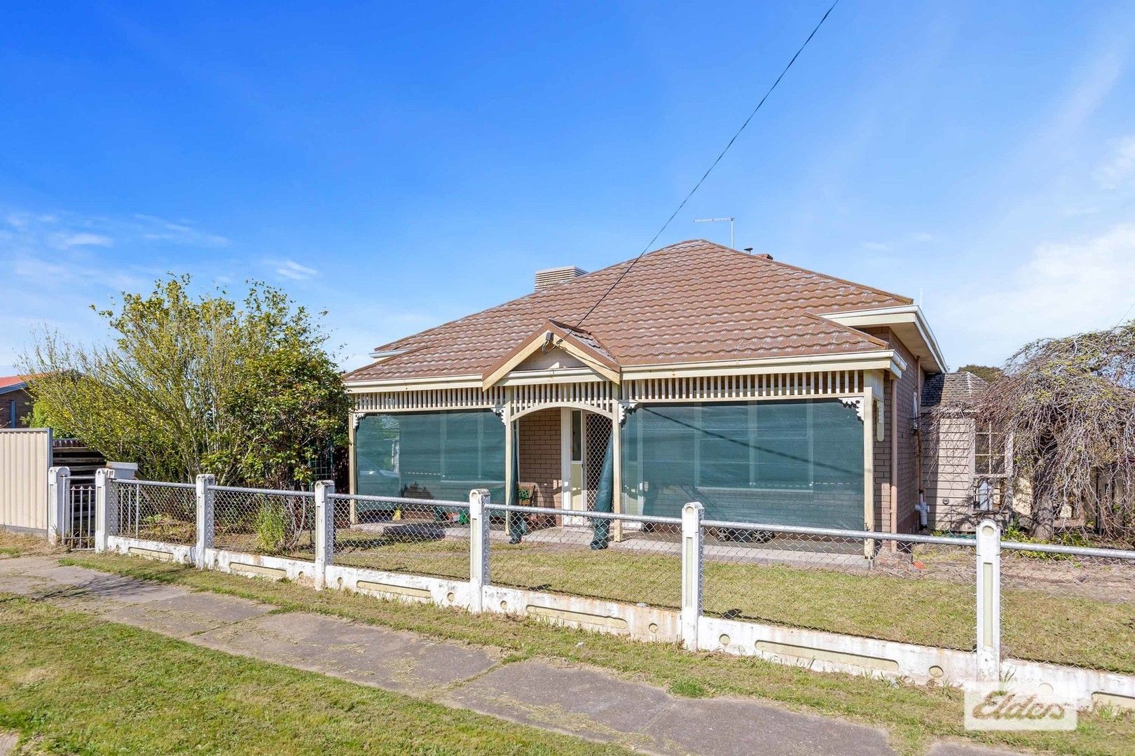 21 Ligar Street, Stawell VIC 3380, Image 0