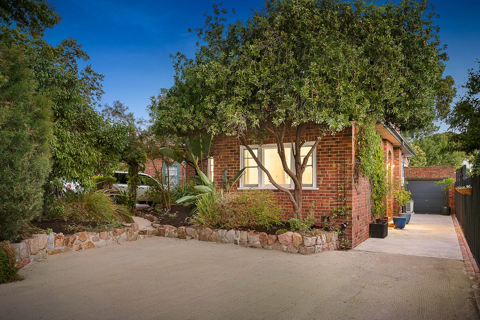 23 Dent Street, Glen Iris VIC 3146, Image 0