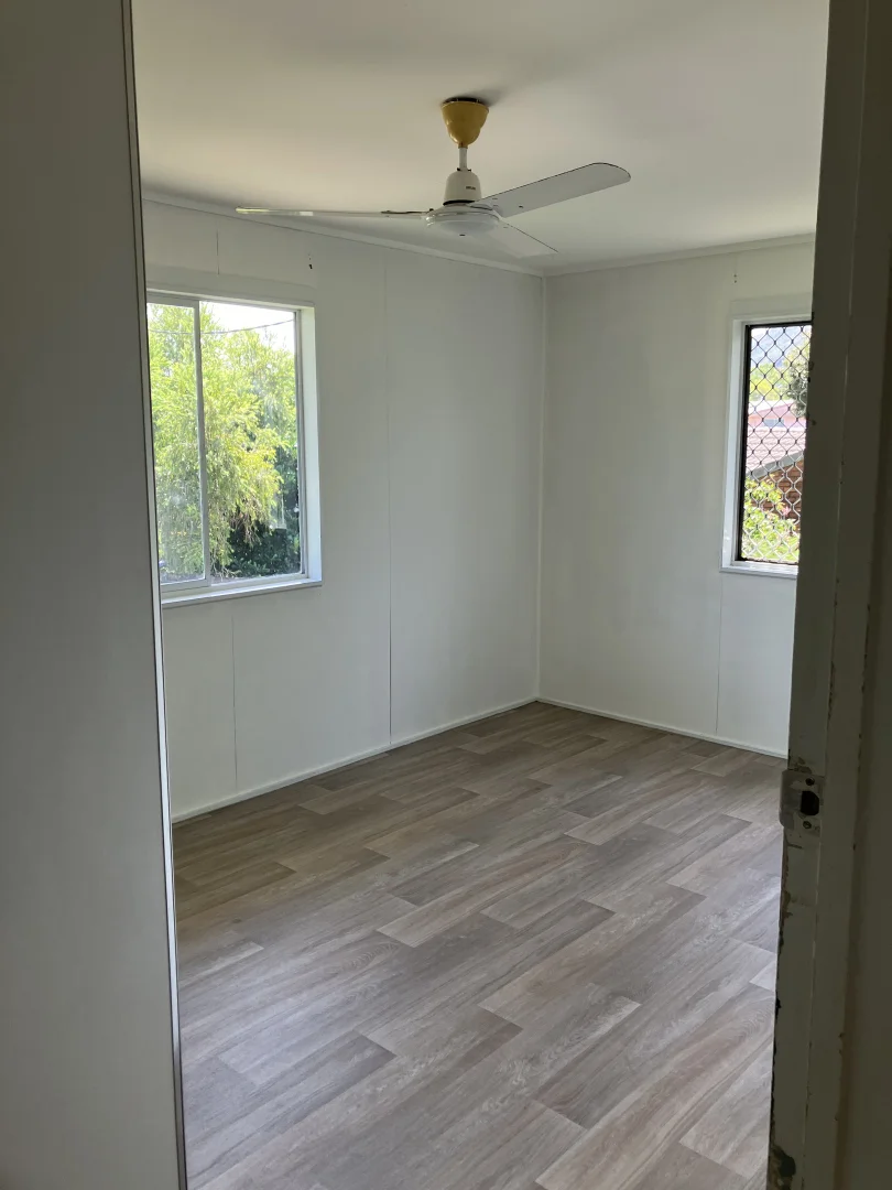 Additional image 10 of 5 Cecelia Court, Kelso QLD 4815