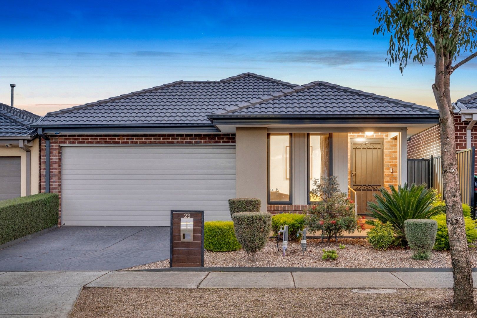 23 Reverence Drive, Craigieburn VIC 3064, Image 0