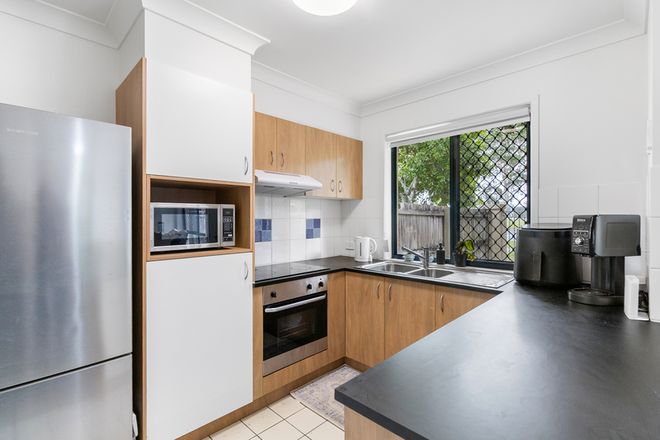 4/60-62 Beattie Road Coomera 4209 - Image 6