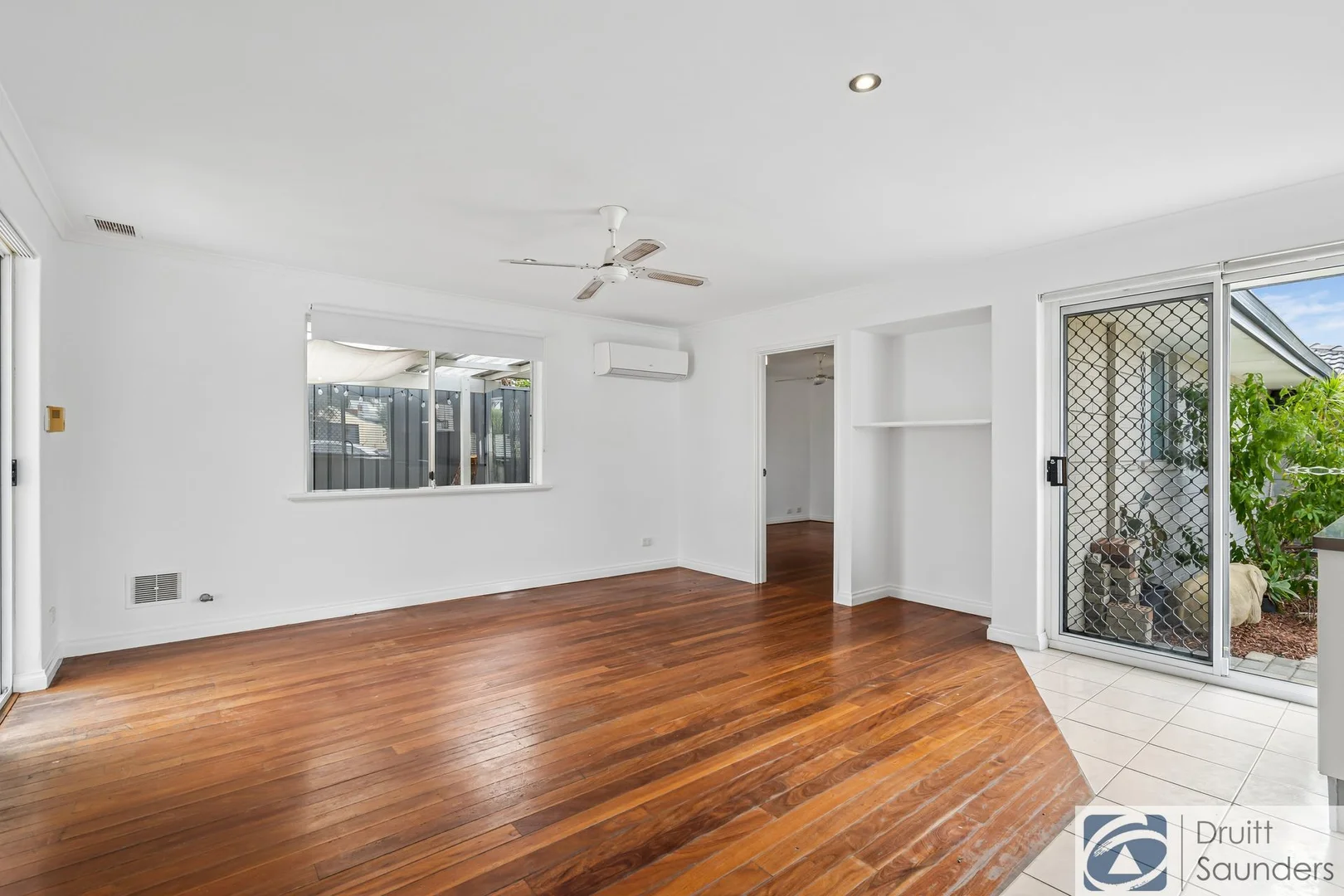 Additional image 6 of 4/96 Green Street, Joondanna WA 6060