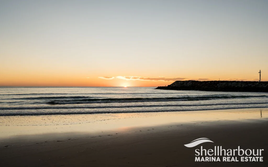 Additional image 17 of 24 Stradbroke Avenue, Shell Cove NSW 2529