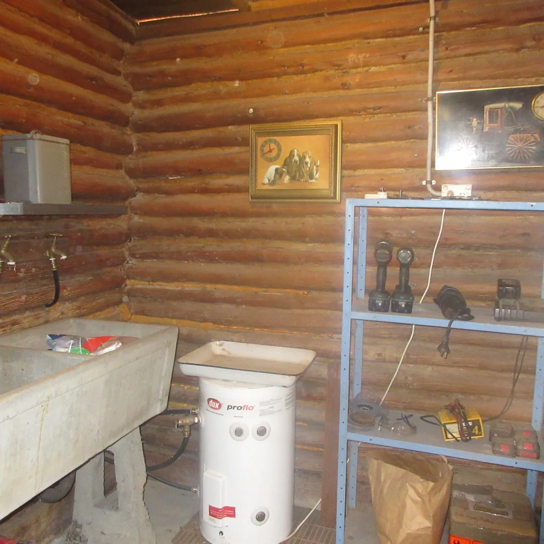 Additional image 9 of Tara QLD 4421