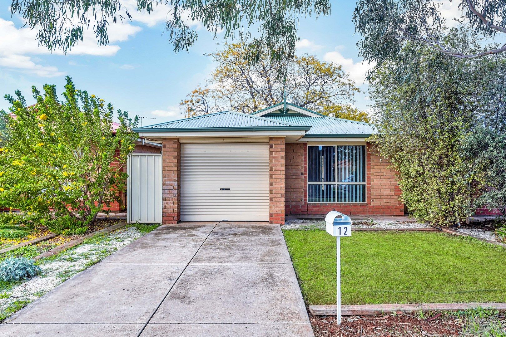 12 Keevil Street, Elizabeth SA 5112, Image 0