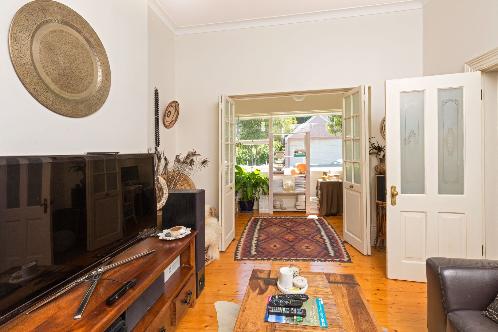 1/24 George Street, Manly NSW 2095