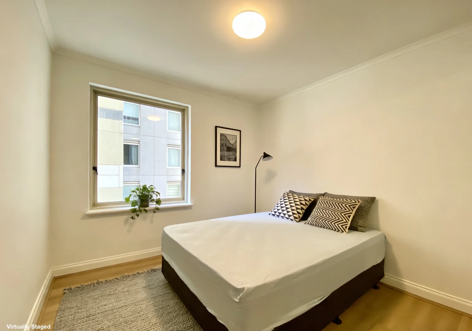 Additional image 8 of 75/418 St Kilda Road, Melbourne VIC 3004