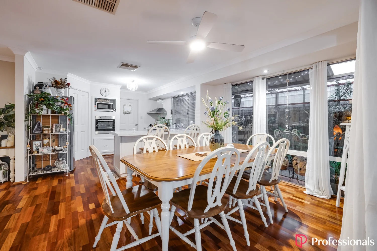 Additional image 15 of 25 Brockwell Parkway, Landsdale WA 6065