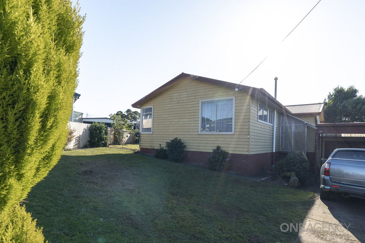 16 Lucas Place, Acton TAS 7320, Image 1