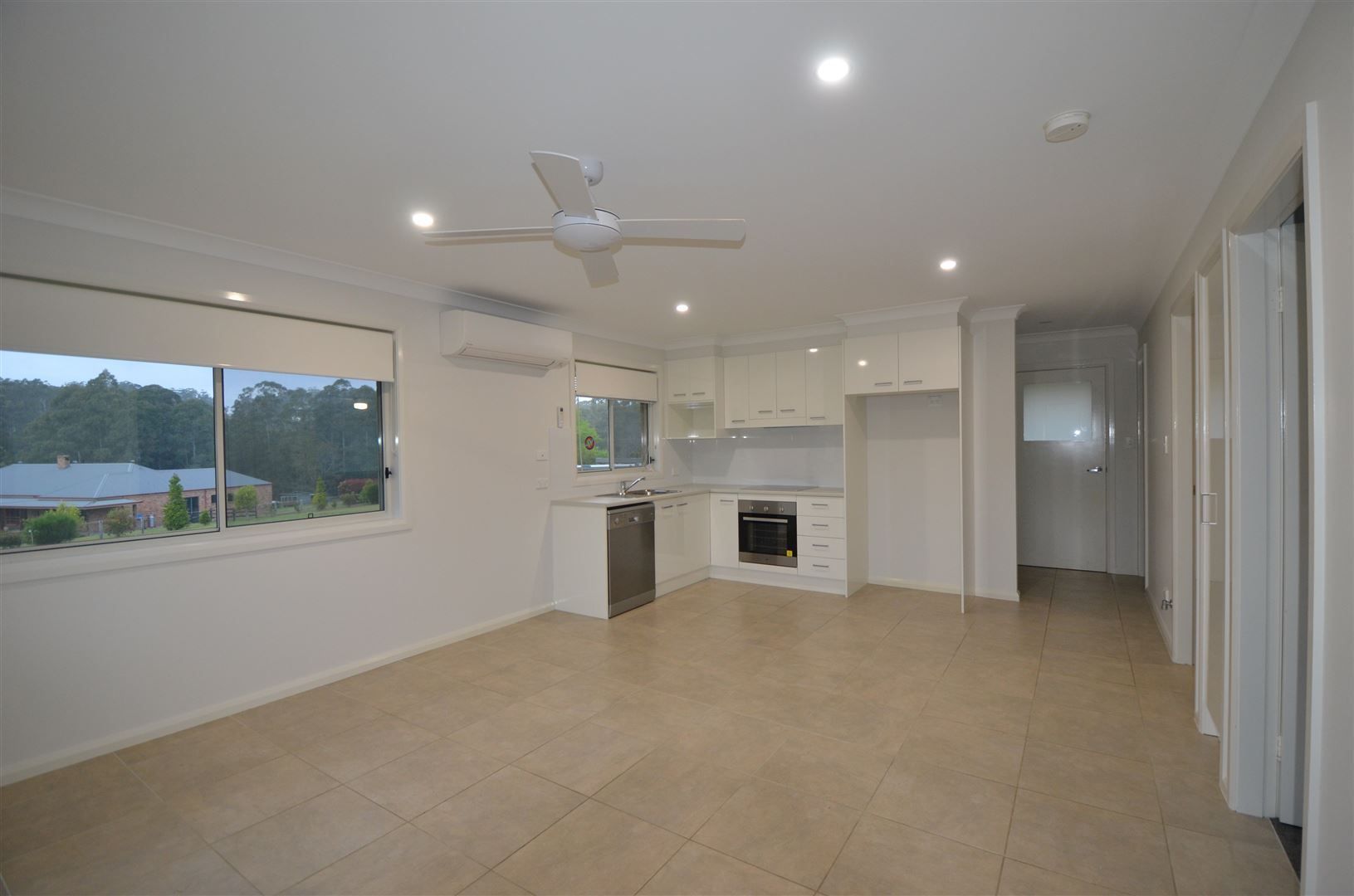 1/69 Fenton, King Creek NSW 2446 Terrace For Rent Domain