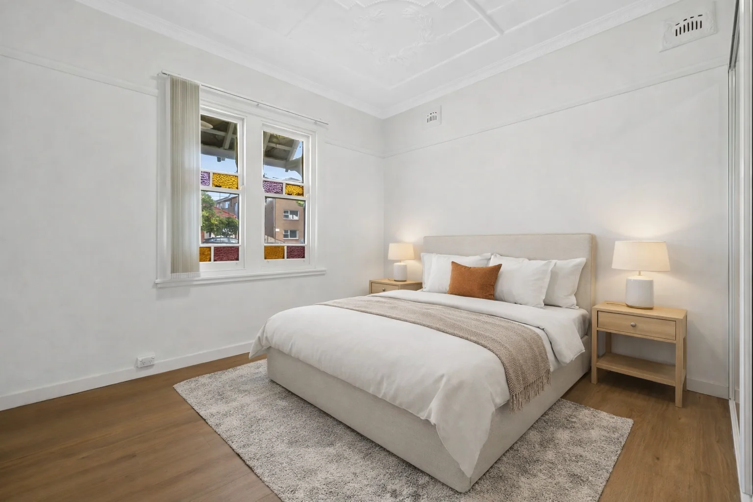 Additional image 5 of 393 Beamish Street, Campsie NSW 2194