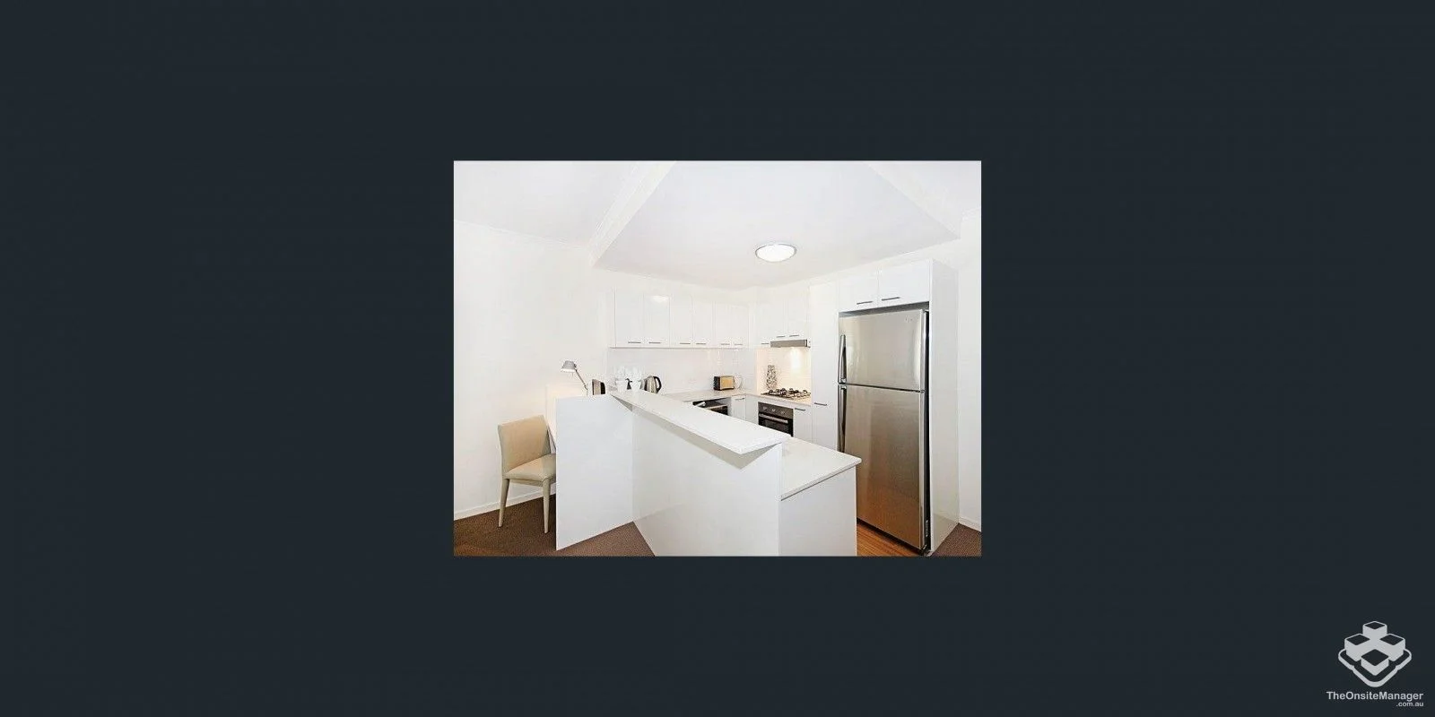 Additional image 3 of ID:21172908/43 Beeston Street, Teneriffe QLD 4005