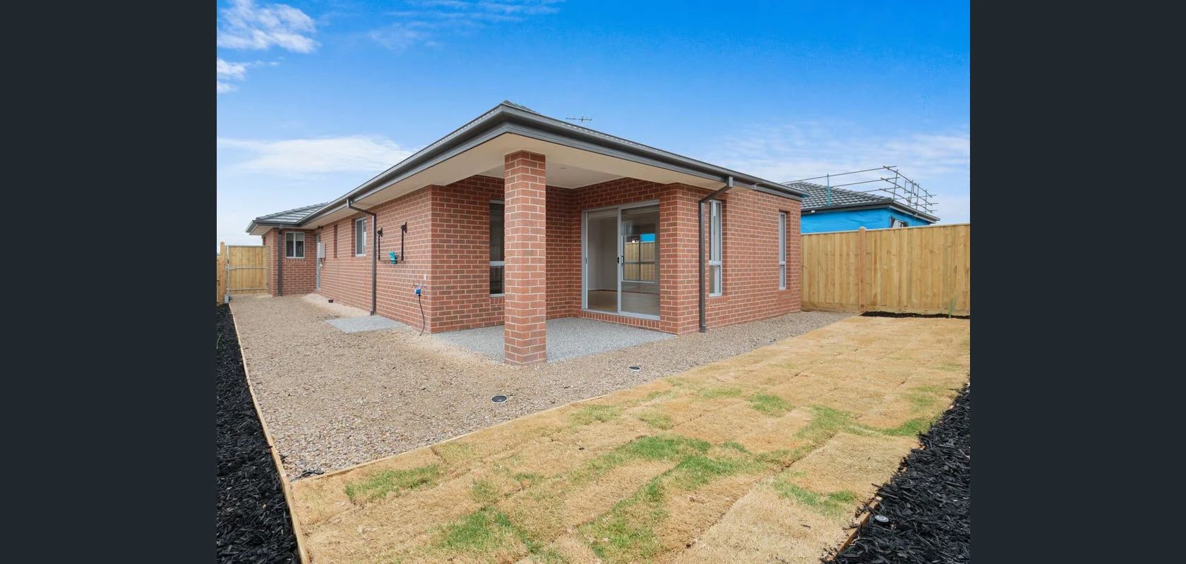 Additional image 10 of 10 Spinosa Rd, Beveridge VIC 3753