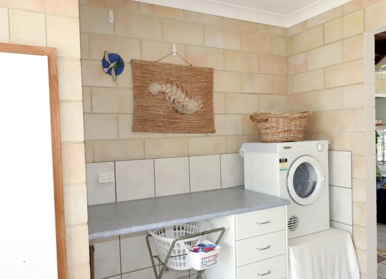 Additional image 11 of 39 Pioneer Drive, Tinnanbar QLD 4650