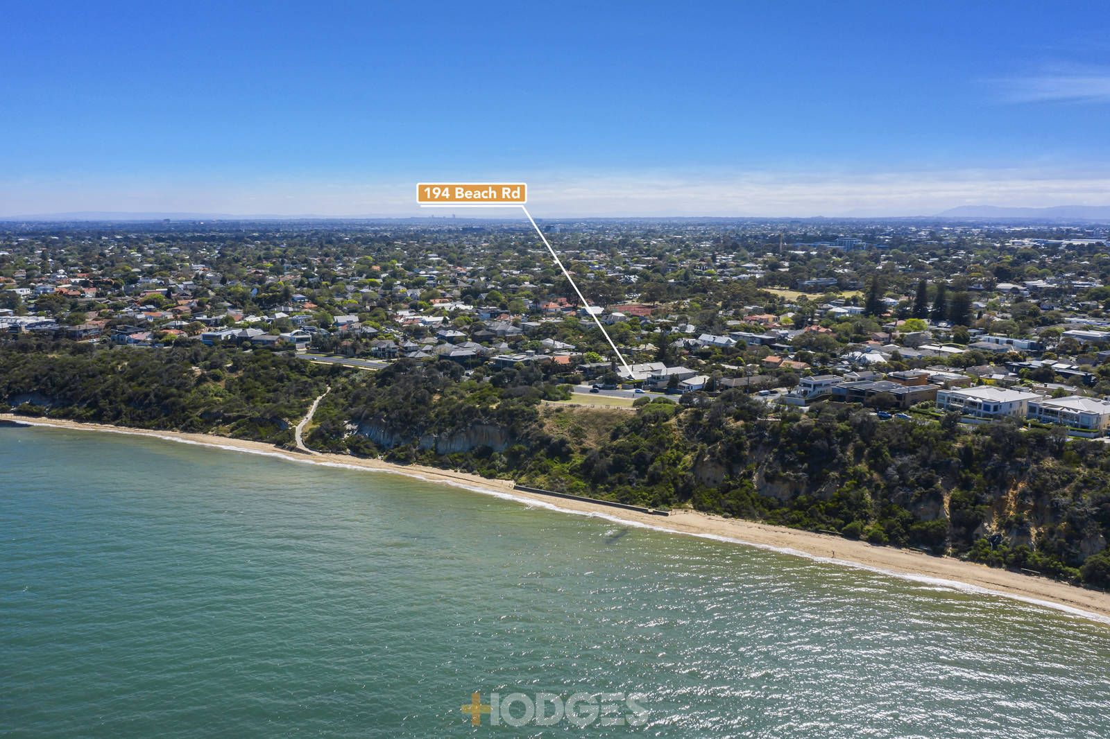 194 Beach Road, Black Rock VIC 3193, Image 1