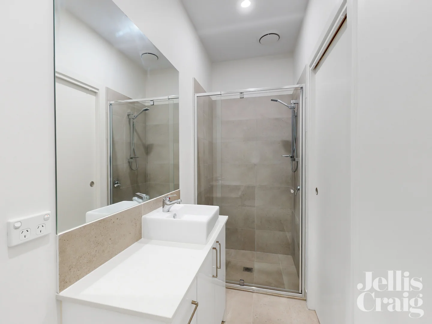 Additional image 7 of 5/50 Rosehill Road, Niddrie VIC 3042