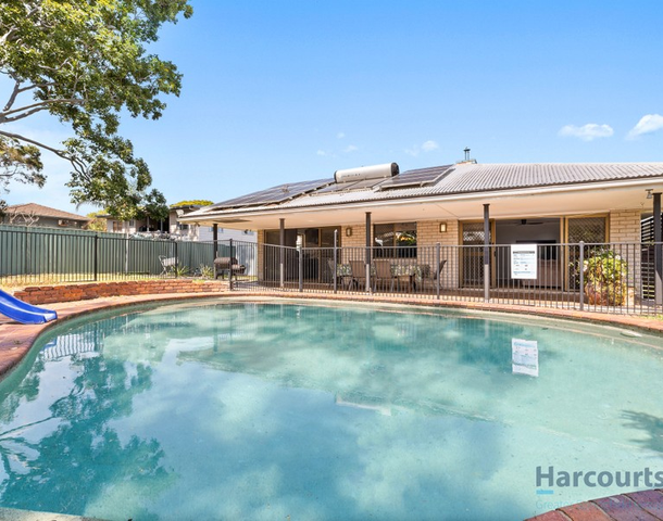 27 Barry Drive, Redbank Plains QLD 4301