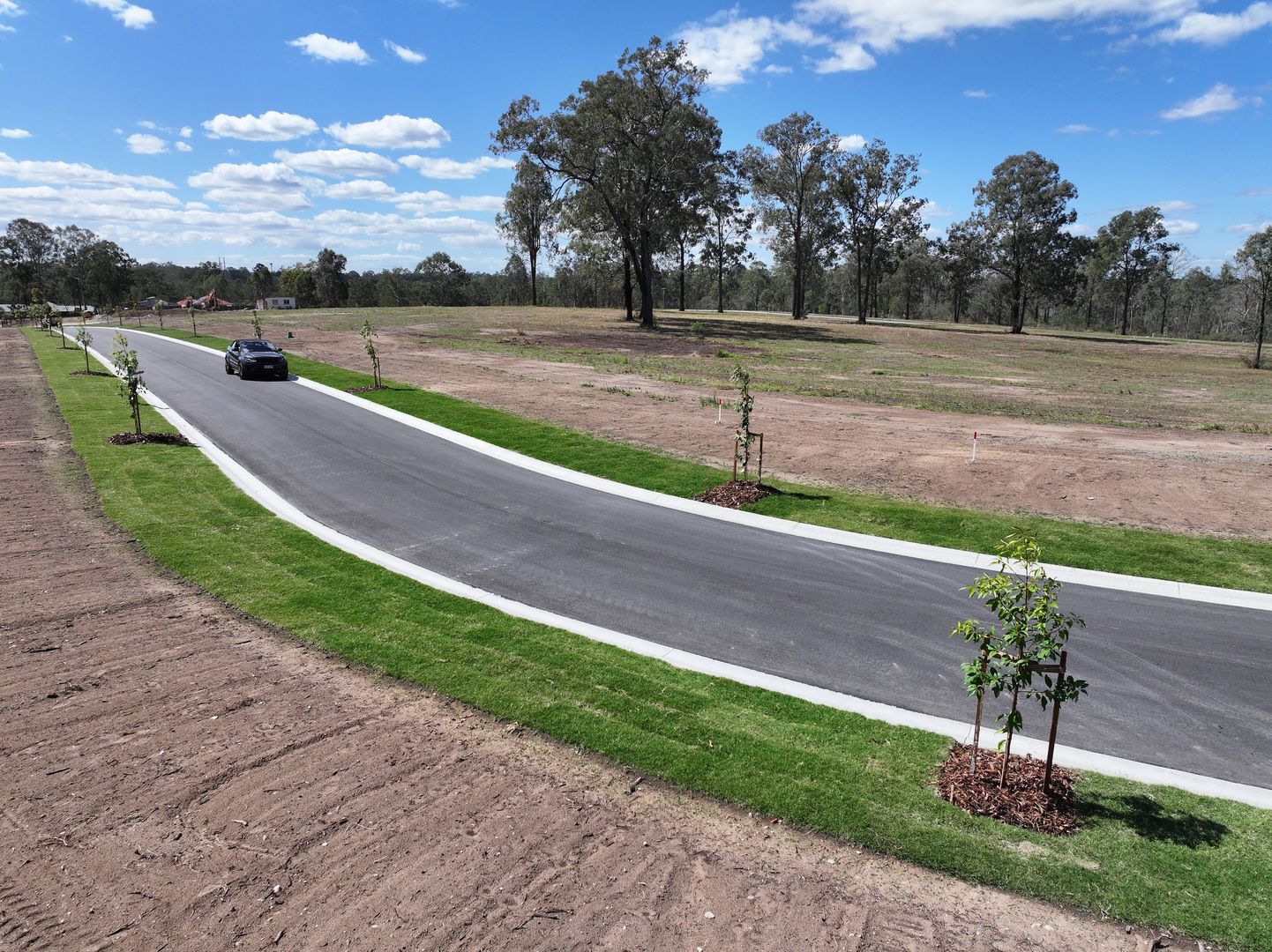 New Beith QLD 4124 vacant land for Sale, 689,000 2018973127 Domain