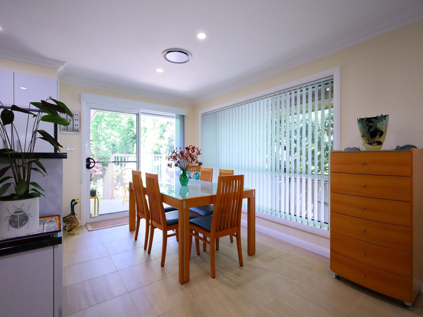 5/80B Forbes Road, Orange NSW 2800, Image 2