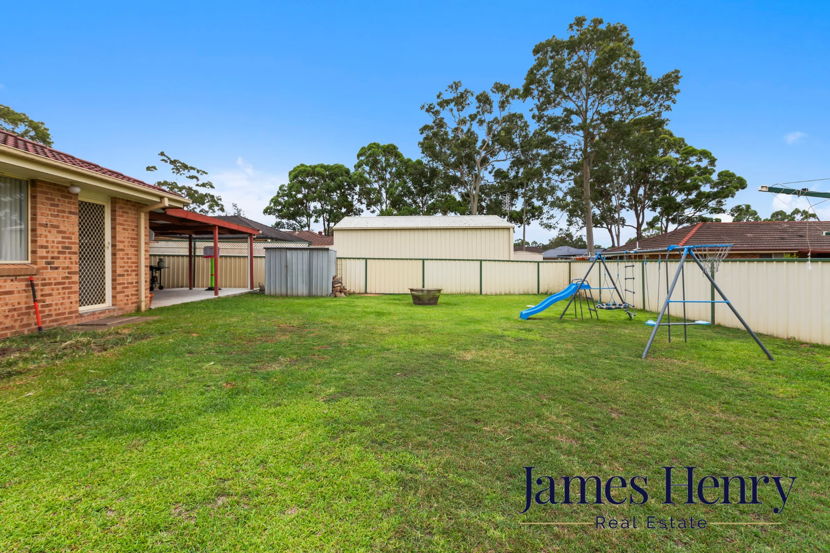 Additional image 15 of 37 Schanck Drive, Metford NSW 2323