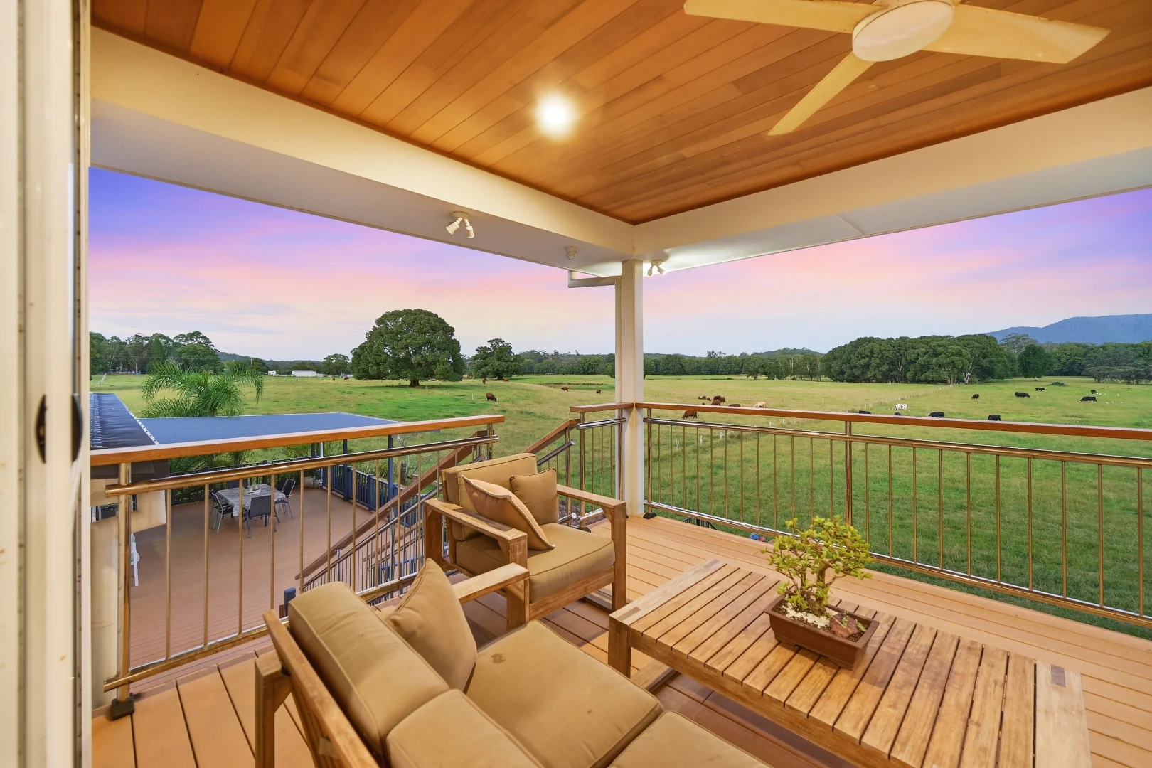 Additional image 8 of 2b Araluen Street, Kendall NSW 2439