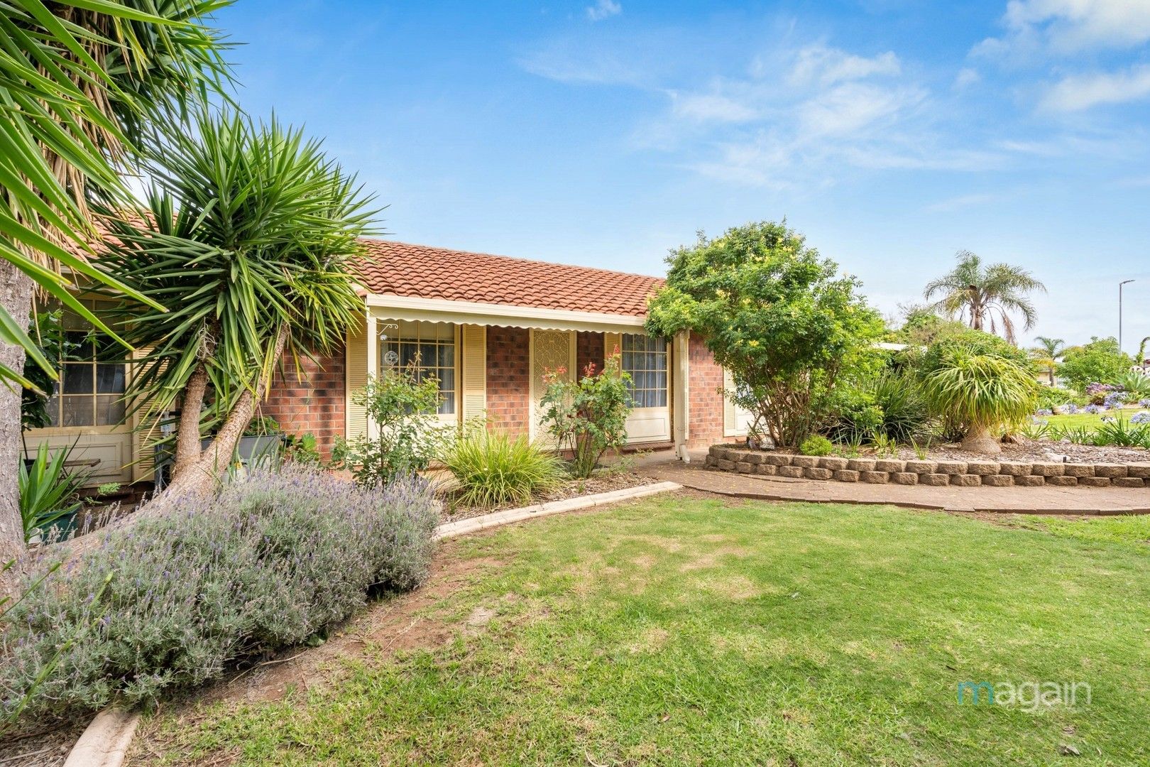 1 Amos Court, Morphett Vale SA 5162, Image 0