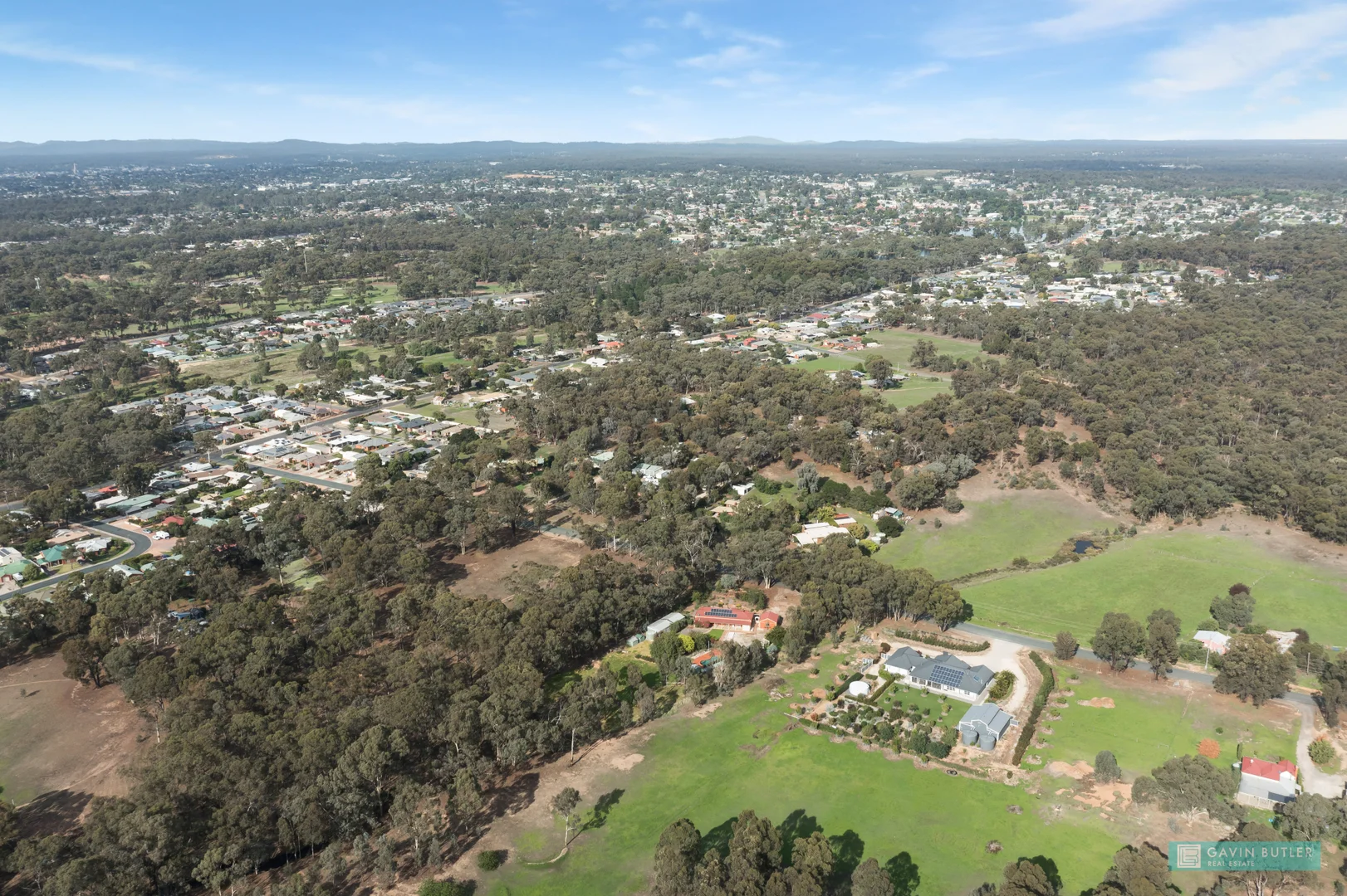 Additional image 4 of 36 Goldsmiths Road, Eaglehawk VIC 3556