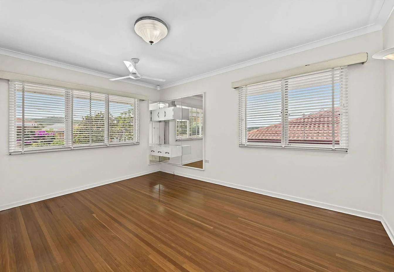 Additional image 5 of 4 Balloch Street, Wishart QLD 4122