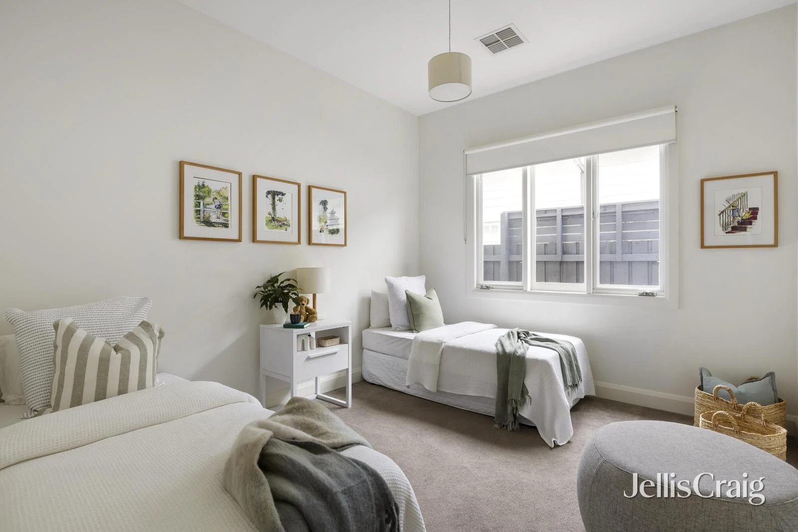 Additional image 18 of 78 Bastings Street, Northcote VIC 3070