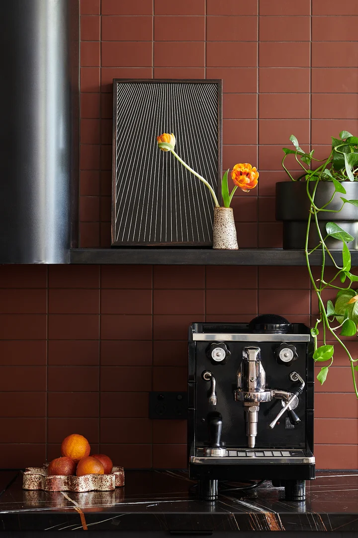 Additional image 4 of 2/120 Cambridge Street, Collingwood VIC 3066