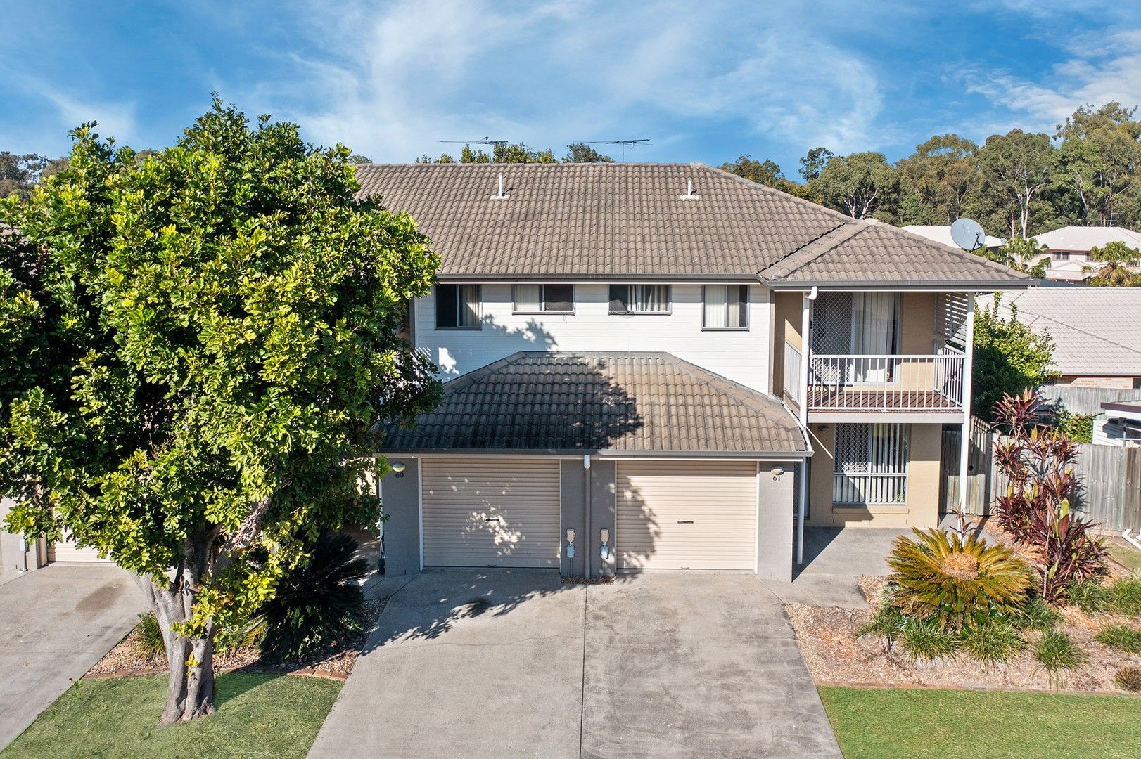 60/14 Fleet Street, Browns Plains QLD 4118, Image 0