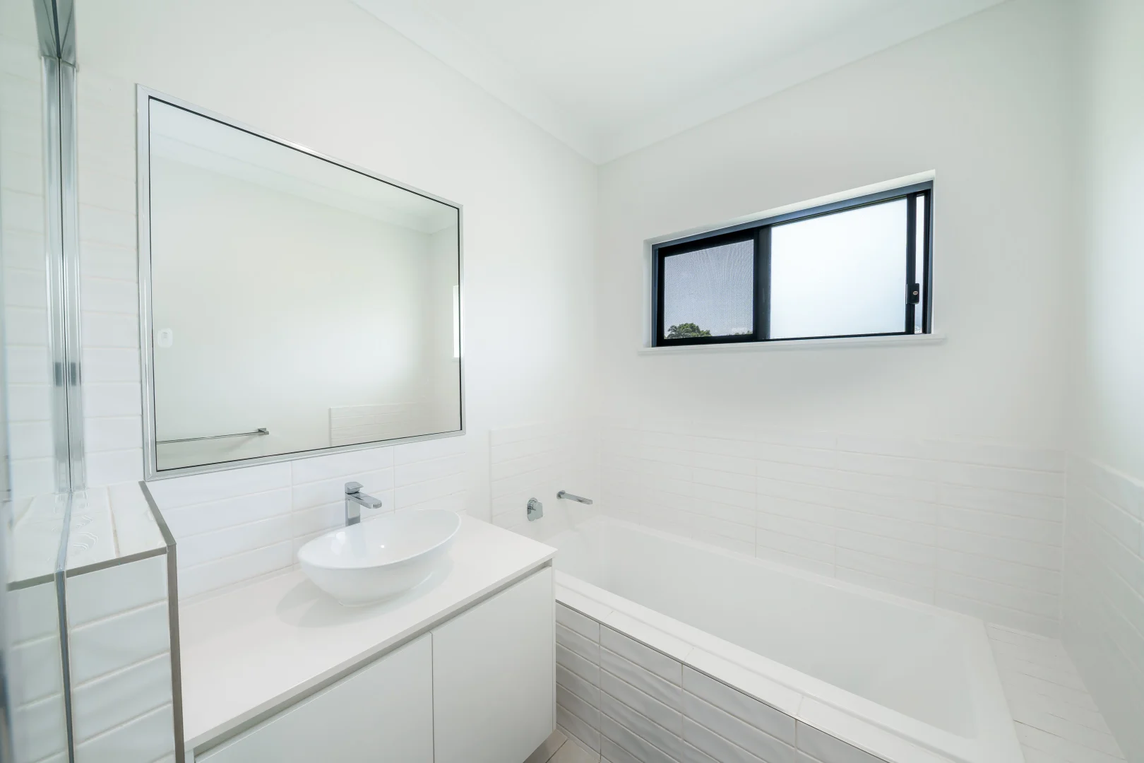 Additional image 14 of 41B Alligator Creek Road, Alligator Creek QLD 4816