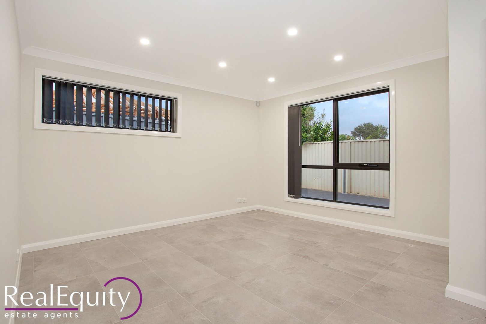 3/256 Epsom Road, Chipping Norton NSW 2170, Image 1