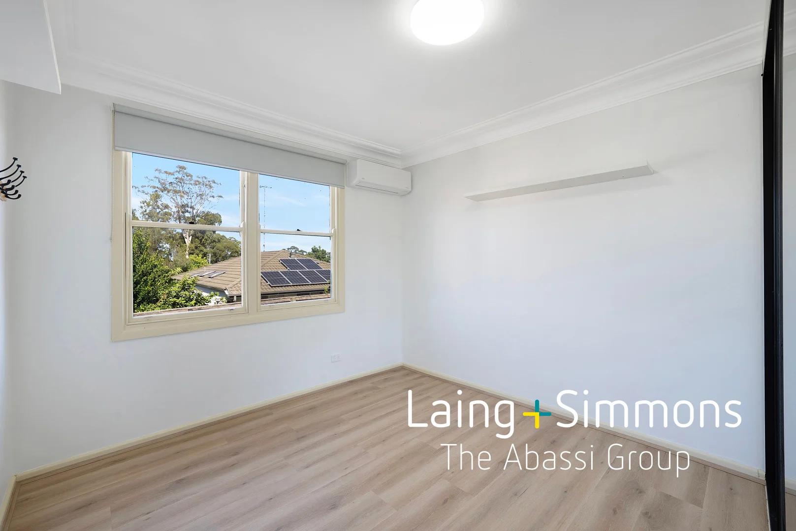 Additional image 4 of 5 Monfarville Street, St Marys NSW 2760