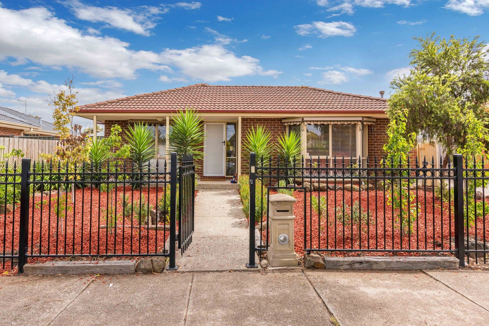 67 Prince of Wales Avenue, Mill Park VIC 3082, Image 0